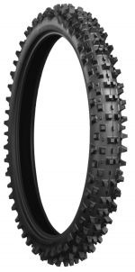 Největší obrázek výrobkuBridgestone BATTLECROSS X10 80/100 R21 51M F Největší obrázek výrobkuBridgestone BATTLECROSS X10 80/100 R21 51M F