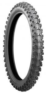 Nejv�t�� obr�zek v�robkuBridgestone BATTLECROSS X31 90/100 R21 57M F