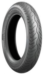 Největší obrázek výrobkuBridgestone BATTLECRUISE H50 130/90 R16 67H F Největší obrázek výrobkuBridgestone BATTLECRUISE H50 130/90 R16 67H F
