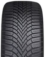 Největší obrázek výrobkuBridgestone BLIZZAK 6 235/55 R20 105W XL FR Největší obrázek výrobkuBridgestone BLIZZAK 6 235/55 R20 105W XL FR