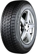 Největší obrázek výrobkuBridgestone Blizzak DM-V2 195/80 R15 96R Největší obrázek výrobkuBridgestone Blizzak DM-V2 195/80 R15 96R
