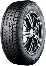 Největší obrázek výrobkuBridgestone Blizzak DM-V3 235/55 R20 102T Největší obrázek výrobkuBridgestone Blizzak DM-V3 235/55 R20 102T