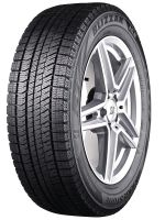 Nejv�t�� obr�zek v�robkuBridgestone BLIZZAK ICE 215/65 R16 102S XL