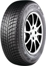 Nejv�t�� obr�zek v�robkuBridgestone Blizzak LM001 285/45 R21 113V XL FR RFT
