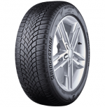 Nejv�t�� obr�zek v�robkuBridgestone Blizzak LM005 215/60 R16 99H XL