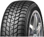 Největší obrázek výrobkuBridgestone Blizzak LM25-1 RFT 205/55 R17 91H RFT DOT18 Největší obrázek výrobkuBridgestone Blizzak LM25-1 RFT 205/55 R17 91H RFT DOT18