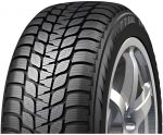 Největší obrázek výrobkuBridgestone Blizzak LM25 245/45 R18 96V FR RFT Největší obrázek výrobkuBridgestone Blizzak LM25 245/45 R18 96V FR RFT
