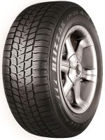 Největší obrázek výrobkuBridgestone Blizzak LM25 4X4 235/60 R17 102H MO Největší obrázek výrobkuBridgestone Blizzak LM25 4X4 235/60 R17 102H MO