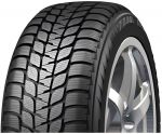Nejv�t�� obr�zek v�robkuBridgestone Blizzak LM25 4X4 255/50 R19 107V XL RFT