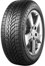 Největší obrázek výrobkuBridgestone Blizzak LM32 215/45 R20 95V XL FR Největší obrázek výrobkuBridgestone Blizzak LM32 215/45 R20 95V XL FR