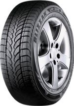 Nejv�t�� obr�zek v�robkuBridgestone Blizzak LM32C 205/65 R15 102T