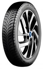 Největší obrázek výrobkuBridgestone Blizzak LM500 155/70 R19 88Q XL Největší obrázek výrobkuBridgestone Blizzak LM500 155/70 R19 88Q XL