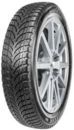 Největší obrázek výrobkuBridgestone BLIZZAK NV 155/70 R19 88Q XL Největší obrázek výrobkuBridgestone BLIZZAK NV 155/70 R19 88Q XL