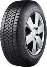 Největší obrázek výrobkuBridgestone Blizzak W810 215/70 R15 109R Největší obrázek výrobkuBridgestone Blizzak W810 215/70 R15 109R