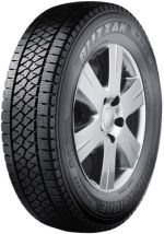 Nejv�t�� obr�zek v�robkuBridgestone Blizzak W995 215/75 R16 113R