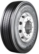 Nejv�t�� obr�zek v�robkuBridgestone COACH-AP 001 295/80 R22.5 154M