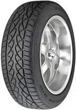 Nejv�t�� obr�zek v�robkuBridgestone D92A-HP 265/50 R20 107V