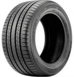 Největší obrázek výrobkuBridgestone DUELER H/L 33 235/55 R20 102V Největší obrázek výrobkuBridgestone DUELER H/L 33 235/55 R20 102V