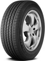 Největší obrázek výrobkuBridgestone DUELER H/L 400 245/50 R20 102V Největší obrázek výrobkuBridgestone DUELER H/L 400 245/50 R20 102V