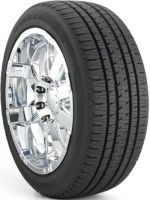 Nejv�t�� obr�zek v�robkuBridgestone DUELER H/L ALENZA 285/45 R22 110H FR