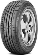 Nejv�t�� obr�zek v�robkuBridgestone DUELER H/P SPORT 275/40 R20 106Y XL FR RFT DOT 106