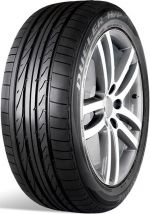 Nejv�t�� obr�zek v�robkuBridgestone DUELER H/P SPORT 275/45 R20 110Y XL FR DOT 110 AO