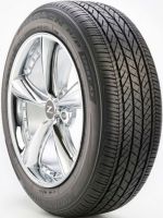 Nejv�t�� obr�zek v�robkuBridgestone DUELER H/P SPORT ALL SEASON 215/60 R17 96H