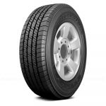 Největší obrázek výrobkuBridgestone DUELER H/T 685 255/70 R18 113T Největší obrázek výrobkuBridgestone DUELER H/T 685 255/70 R18 113T