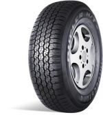 Nejv�t�� obr�zek v�robkuBridgestone DUELER H/T 689 205/80 R16 104T XL