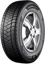 Nejv�t�� obr�zek v�robkuBridgestone DURAVIS ALL SEASON 205/65 R16 107T
