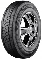 Nejv�t�� obr�zek v�robkuBridgestone DURAVIS CAMPER ALL SEASON 225/70 R15 112R