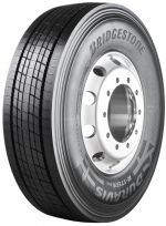 Nejv�t�� obr�zek v�robkuBridgestone DURAVIS R-STEER 002 385/65 R22.5 164K