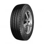 Nejv�t�� obr�zek v�robkuBridgestone Duravis R660 215/70 R15 109/107S DEMO