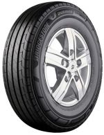 Nejv�t�� obr�zek v�robkuBridgestone DURAVIS VAN 205/75 R16 113R