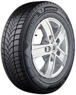 Nejv�t�� obr�zek v�robkuBridgestone DURAVIS VAN WINTER 215/70 R15 109R