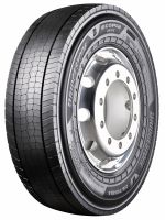 Nejv�t�� obr�zek v�robkuBridgestone ECOPIA DRIVE ENLITEN 315/80 R22.5 156L