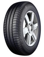 Nejv�t�� obr�zek v�robkuBridgestone ECOPIA EO001S 185/65 R15 88H