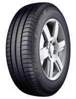 Největší obrázek výrobkuBridgestone ECOPIA EP001S 185/65 R15 92V XL AO Největší obrázek výrobkuBridgestone ECOPIA EP001S 185/65 R15 92V XL AO