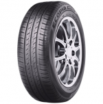Nejv�t�� obr�zek v�robkuBridgestone Ecopia EP150 185/65 R15 88H