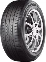 Nejv�t�� obr�zek v�robkuBridgestone ECOPIA EP150 195/60 R15 88V