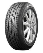 Nejv�t�� obr�zek v�robkuBridgestone ECOPIA EP25 185/65 R15 88T