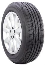 Největší obrázek výrobkuBridgestone ECOPIA EP422+ 205/60 R16 96V XL Největší obrázek výrobkuBridgestone ECOPIA EP422+ 205/60 R16 96V XL
