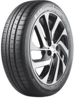 Nejv�t�� obr�zek v�robkuBridgestone ECOPIA EP500 175/55 R20 89T XL
