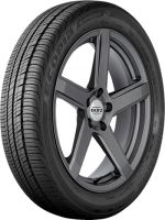 Největší obrázek výrobkuBridgestone ECOPIA EP600 175/60 R19 86Q Největší obrázek výrobkuBridgestone ECOPIA EP600 175/60 R19 86Q