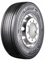 Největší obrázek výrobkuBridgestone ECOPIA STEER ENLITEN 315/70 R22.5 156L Největší obrázek výrobkuBridgestone ECOPIA STEER ENLITEN 315/70 R22.5 156L