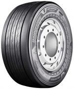 Největší obrázek výrobkuBridgestone ECOPIA TRAILER ENLITEN 385/55 R22.5 160K Největší obrázek výrobkuBridgestone ECOPIA TRAILER ENLITEN 385/55 R22.5 160K