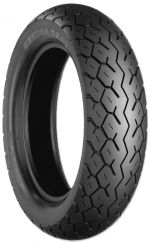 Nejv�t�� obr�zek v�robkuBridgestone EXEDRA G546 170/80 R15 77S