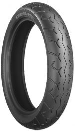 Největší obrázek výrobkuBridgestone EXEDRA G701 150/80 R17 72H Největší obrázek výrobkuBridgestone EXEDRA G701 150/80 R17 72H