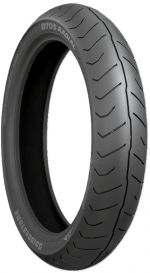 Největší obrázek výrobkuBridgestone EXEDRA G709 130/70 R18 63H Největší obrázek výrobkuBridgestone EXEDRA G709 130/70 R18 63H