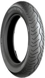 Největší obrázek výrobkuBridgestone EXEDRA G721 120/70 R21 62H Největší obrázek výrobkuBridgestone EXEDRA G721 120/70 R21 62H